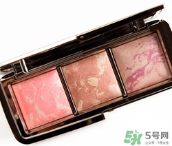 hourglass2017������������ɫ�� hourglass2017����������ɫ